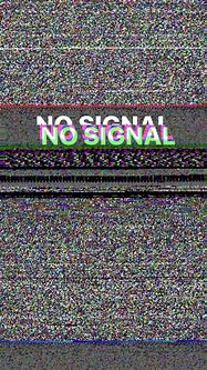 Image result for Samsung No Signal TV 8K