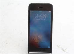 Image result for How Much Is a Verizon iPhone 5