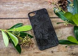 Image result for Wood Texture iPhone 7 Case