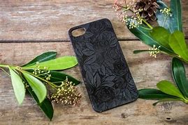 Image result for SE iPhone Case with Forenite