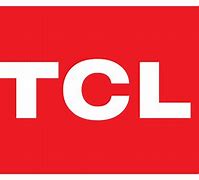 Image result for Android TV TCL Roku TV Mini Biock Craf