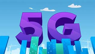 Image result for Inside 5G iPhone