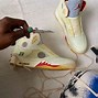 Image result for Off White 5S Best Laces