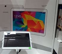 Image result for Samsung Galaxy Tab 4 Box Katarzyna Jozefowicz