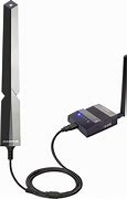 Image result for Creative Wi-Fi Receiver