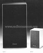 Image result for Technics A30 Speakers