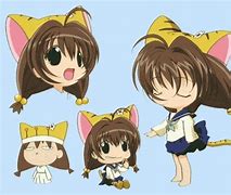 Image result for petit charat