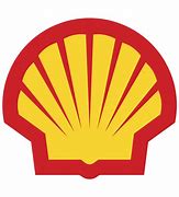 Image result for Shell Gas Logo