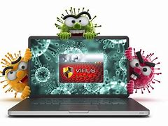 Image result for What Is a Virus On a Computer