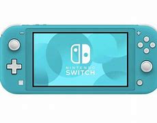 Image result for Nintendo Switch TV Wall Frame Plans