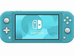 Image result for Nintendo Switch at Walmart Price