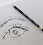 Image result for How to Draw with Pencil