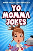 Image result for Yo Momma Jokes Funny
