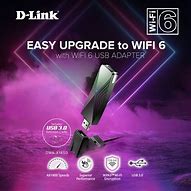Image result for Wi-Fi Adapter