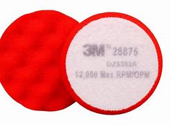 Image result for 3M Buffing Pads