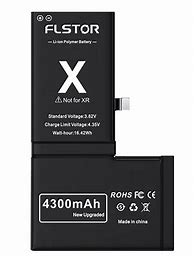 Image result for iPhone 10 Battery Replacement Cost
