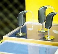 Image result for Hearing Aids at Costco