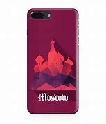 Image result for Moskva Mobile Phone