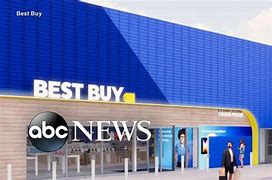 Image result for First Best Buy Store