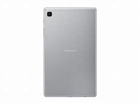 Image result for Samsung A7 Light Tablet Silver