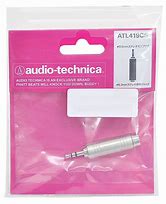 Image result for Audio-Technica At95 Cartridge