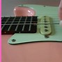 Image result for C Sharp Tuning Guitar