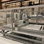 Image result for SR 100 Router Table