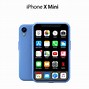 Image result for iPhone X Istore