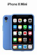 Image result for Apple Store iPhone 10 Mini