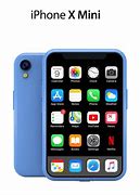 Image result for iPhone X Mini Lahore Pakistan