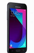 Image result for Samsung J2 Phone 2017