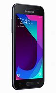 Image result for Samsung J2 2017