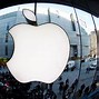 Image result for Apple Empresa