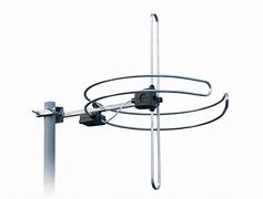 Image result for iPad External Wi-Fi Antenna