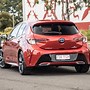 Image result for Toyota Corolla Hybrid 2019