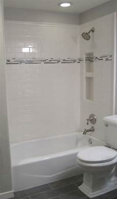 bathroom shower and tub ideas 35 blue gray bathroom tile ideas and pictures bathroom shower and tub ideas 35 blue gray bathroom tile ideas and pictures