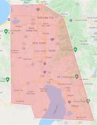 Image result for Map of Conway SC Area