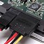 Image result for SATA 2 HDD