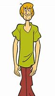 Image result for Shaggy Power Même