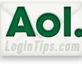 Image result for AOL Email Sign