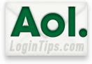 Image result for AOL Mail Account