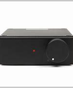 Image result for 6Chx50 Compact Amplifier