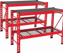 Image result for Craftsman Tool Stand