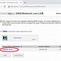 Image result for SonicWALL VPN Client