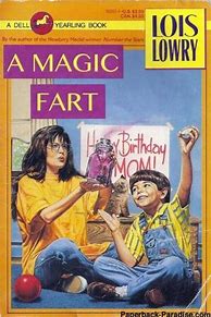 Image result for Funny Book Titles
