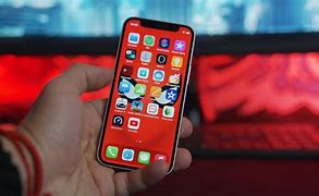 Image result for iPhone Locked After Update