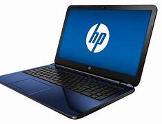 Image result for Dark Blue HP Laptop Touch Screen