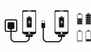 Image result for iPhone 6 Won't Turn On