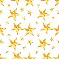 Image result for White Background with Gold Stars