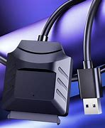 Image result for External Multi Hard Drive Connector